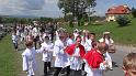 20120607102126(10)