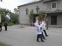 DSC07818