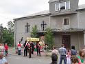 DSC07845
