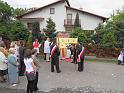 DSC07890