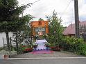 DSC07909