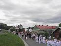 DSC07914