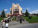DSC07960