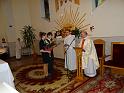 DSC06060