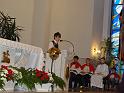 DSC06066