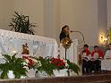 DSC06067