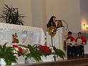DSC06070