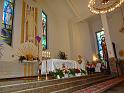 DSC06071