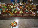 DSC06181