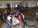 DSC06190