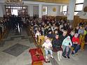DSC06191