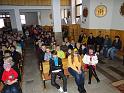 DSC06192