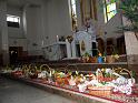 DSC06195