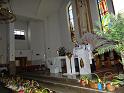 DSC06197
