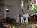 DSC06198