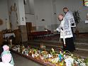 DSC06202