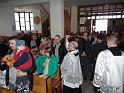 DSC06205