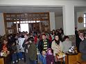 DSC06206