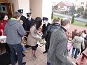 DSC06245
