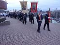 DSC06395