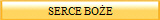 SERCE BOE