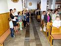 wianki_leki13_02