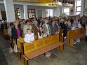 wianki_leki13_03