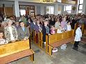 wianki_leki13_04