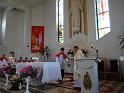 wianki_leki13_05