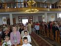wianki_leki13_07