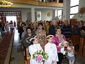 wianki_leki13_08