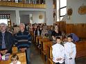wianki_leki13_09