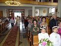 wianki_leki13_10