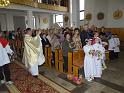wianki_leki13_11