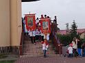 wianki_leki13_13