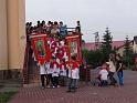 wianki_leki13_14