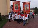 wianki_leki13_15