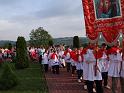 wianki_leki13_16