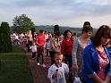 wianki_leki13_19