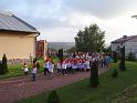 wianki_leki13_23