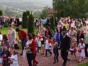 wianki_leki13_26