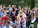 wianki_leki13_29