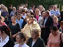 wianki_leki13_30