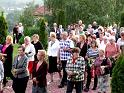 wianki_leki13_33