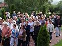 wianki_leki13_34