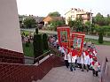 wianki_leki13_35