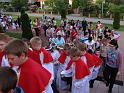 wianki_leki13_36