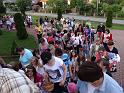 wianki_leki13_37