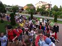 wianki_leki13_38