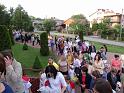 wianki_leki13_39